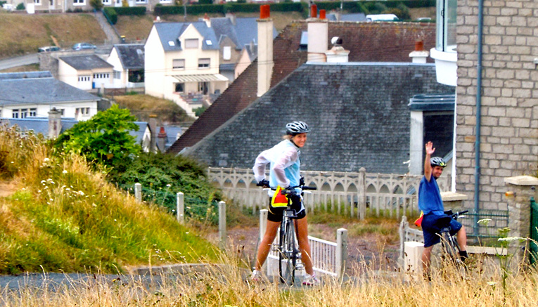 Bbnqf-brittany-normandy-biking-3